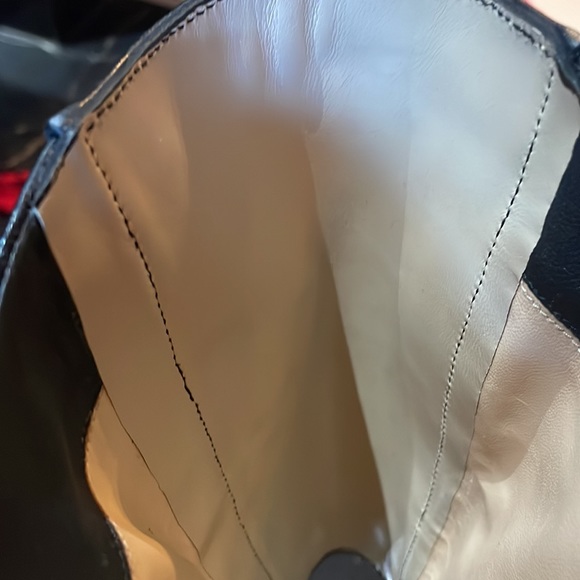 Christian Louboutin Bandita Boots - Picture 10 of 13